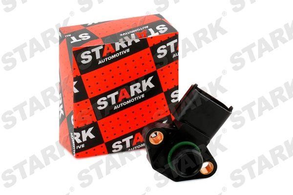 Stark SKSI-0840038 MAP Sensor SKSI0840038: Dobra cena w Polsce na 2407.PL - Kup Teraz!