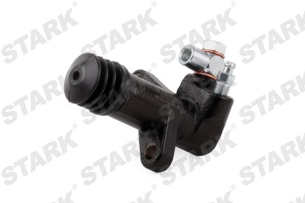 Купить Stark SKSC0620019 – отличная цена на 2407.PL!
