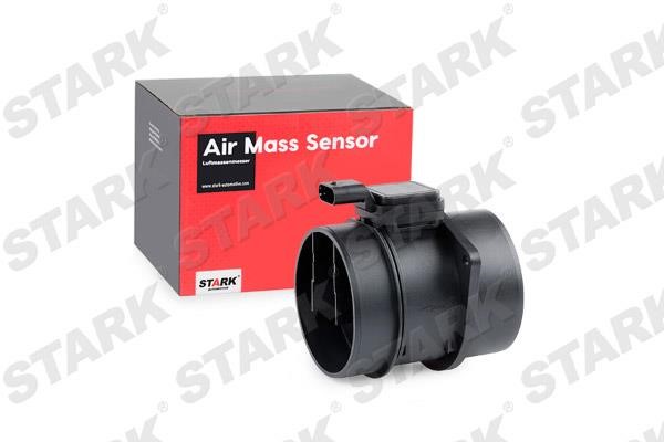 Stark SKAS-0150304 Air mass sensor SKAS0150304: Buy near me at 2407.PL in Poland at an Affordable price!