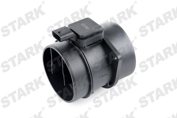 Buy Stark SKAS-0150304 at a low price in Poland!