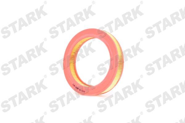 Stark SKAF-0060342 Air filter SKAF0060342: Buy near me at 2407.PL in Poland at an Affordable price!