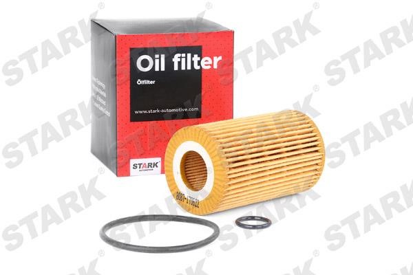Stark SKOF-0860118 Oil Filter SKOF0860118: Buy near me in Poland at 2407.PL - Good price!