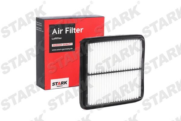 Stark SKAF-0060465 Воздушный фильтр SKAF0060465: Отличная цена - Купить в Польше на 2407.PL!