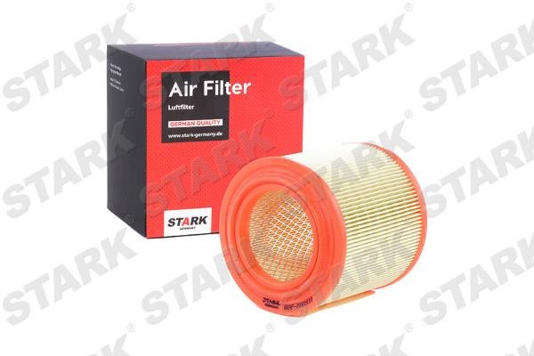Stark SKAF-0060530 Air filter SKAF0060530: Buy near me in Poland at 2407.PL - Good price!