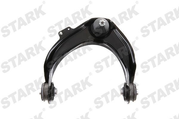 Stark SKCA-0050169 Track Control Arm SKCA0050169: Buy near me in Poland at 2407.PL - Good price!