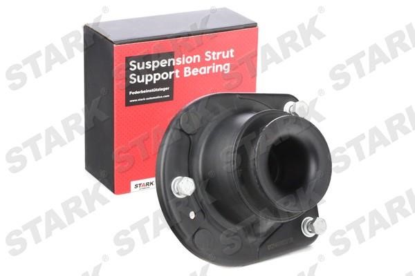 Stark SKSS-0670080 Suspension Strut Support Mount SKSS0670080: Buy near me in Poland at 2407.PL - Good price!
