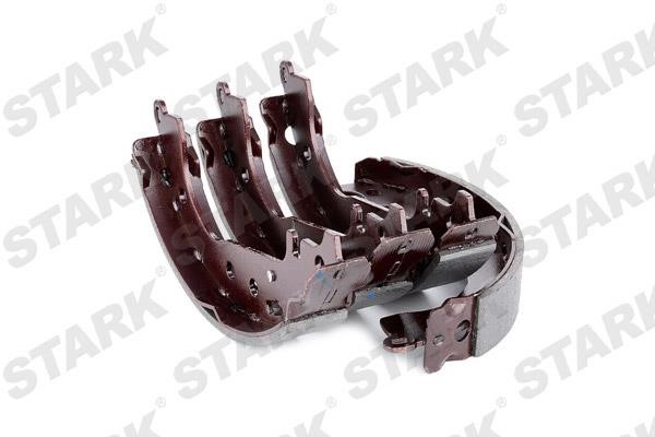 Купить Stark SKBS-0450088 по низкой цене в Польше!