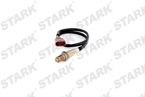 Stark SKLS-0140023 Lambda sensor SKLS0140023: Buy near me at 2407.PL in Poland at an Affordable price!