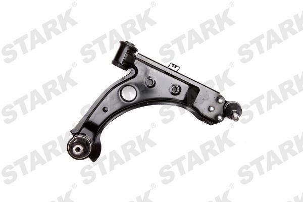 Stark SKCA-0050242 Track Control Arm SKCA0050242: Buy near me in Poland at 2407.PL - Good price!