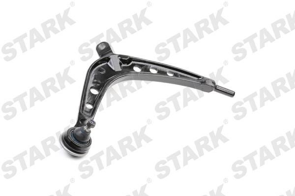 Stark SKCA-0050454 Track Control Arm SKCA0050454: Buy near me in Poland at 2407.PL - Good price!