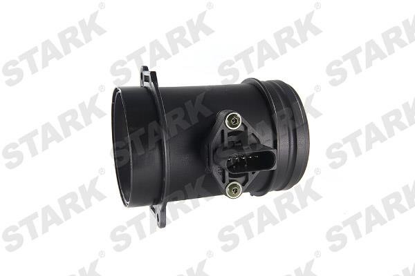 Stark SKAS-0150079 Air mass sensor SKAS0150079: Buy near me in Poland at 2407.PL - Good price!