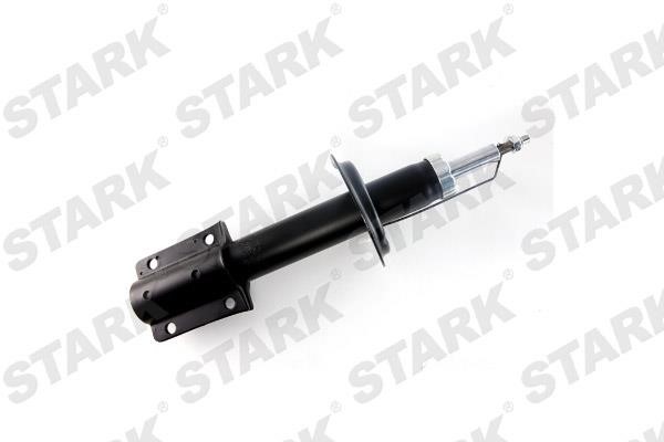 Stark SKSA-0130385 Амортизатор подвески передний масляный SKSA0130385: Отличная цена - Купить в Польше на 2407.PL!