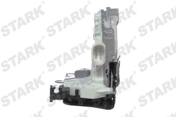 Buy Stark SKDLO-2160014 at a low price in Poland!