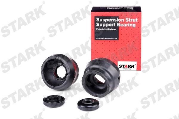 Stark SKSS-0670161 Suspension Strut Support Mount SKSS0670161: Buy near me in Poland at 2407.PL - Good price!