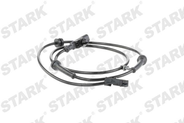 Buy Stark SKWSS-0350117 at a low price in Poland!