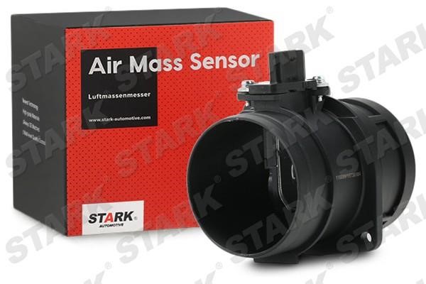 Stark SKAS-0150336 Air mass sensor SKAS0150336: Buy near me in Poland at 2407.PL - Good price!