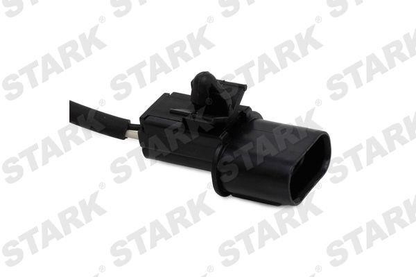 Buy Stark SKWSS-0350670 at a low price in Poland!