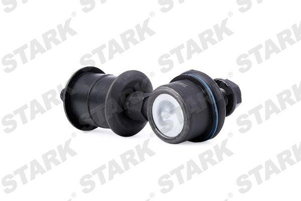 Buy Stark SKST0230236 – good price at 2407.PL!
