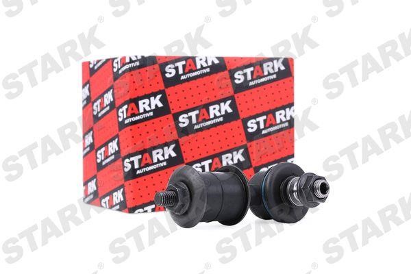 Rod&#x2F;Strut, stabiliser Stark SKST-0230236
