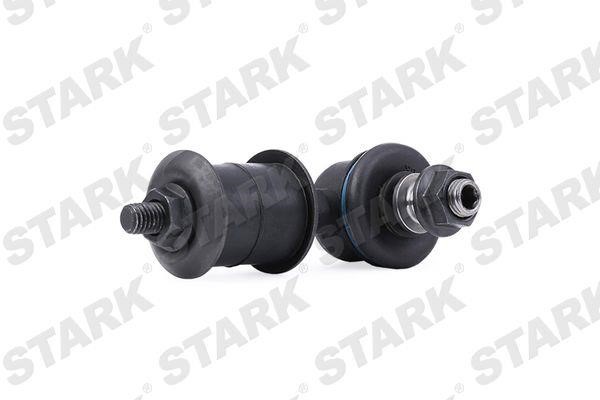 Buy Stark SKST-0230236 at a low price in Poland!