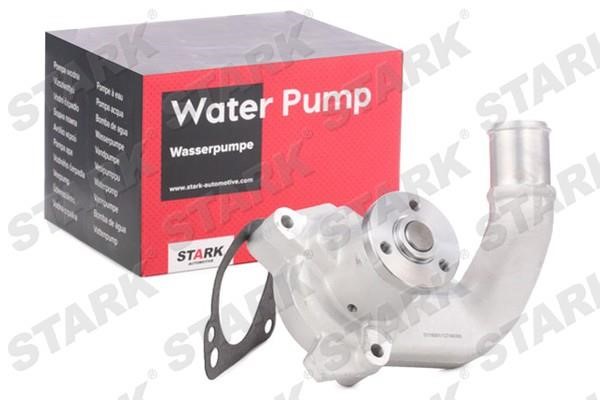 Stark SKWP-0520276 Wasserpumpe SKWP0520276: Kaufen Sie zu einem guten Preis in Polen bei 2407.PL!