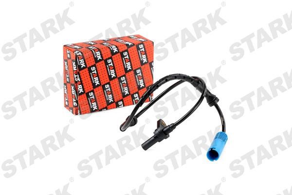 Stark SKWSS-0350376 Sensor, Raddrehzahl SKWSS0350376: Kaufen Sie zu einem guten Preis in Polen bei 2407.PL!