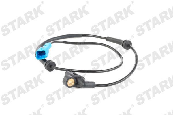 Sensor, wheel speed Stark SKWSS-0350133