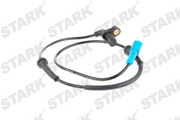 Buy Stark SKWSS-0350133 at a low price in Poland!
