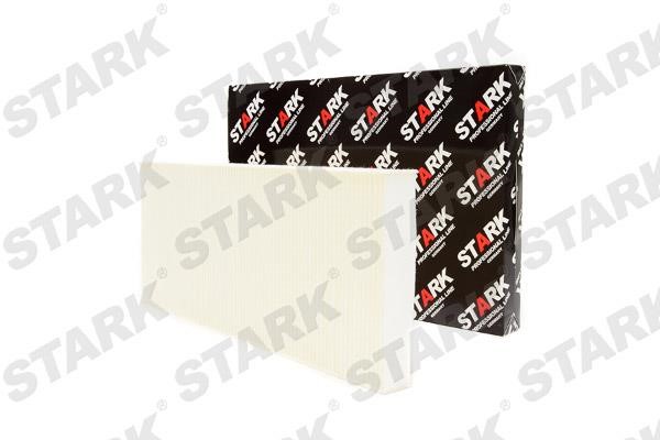 Stark SKIF-0170315 Filter, Innenraumluft SKIF0170315: Kaufen Sie zu einem guten Preis in Polen bei 2407.PL!