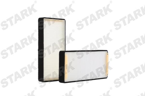 Stark SKIF-0170096 Filter, interior air SKIF0170096: Buy near me in Poland at 2407.PL - Good price!
