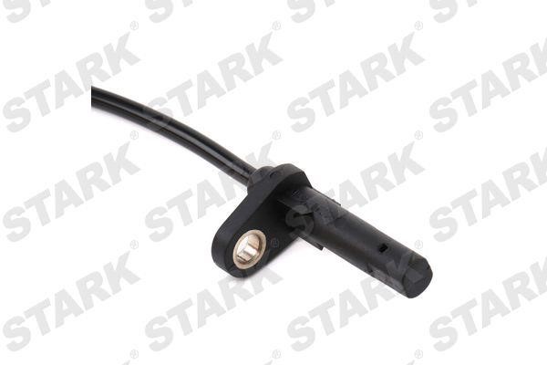 Buy Stark SKWSS0350125 – good price at 2407.PL!