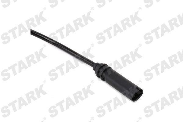 Buy Stark SKWSS-0350125 at a low price in Poland!