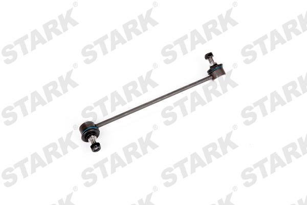 Stark SKST-0230174 Rod/Strut, stabiliser SKST0230174: Buy near me in Poland at 2407.PL - Good price!