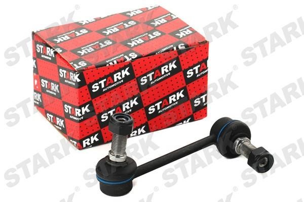 Stark SKST-0230623 Стойка стабилизатора SKST0230623: Отличная цена - Купить в Польше на 2407.PL!