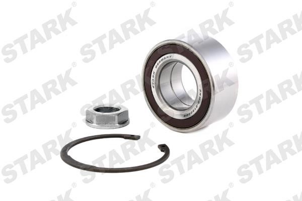 Wheel bearing kit Stark SKWB-0180009