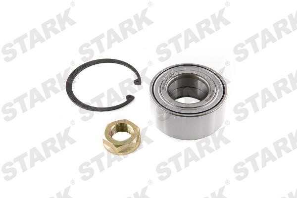Stark SKWB-0180009 Wheel bearing kit SKWB0180009: Buy near me in Poland at 2407.PL - Good price!