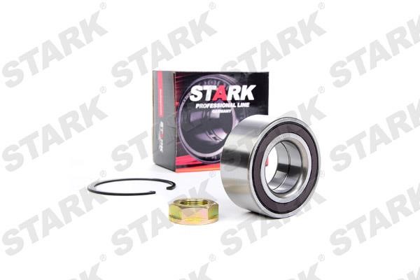 Buy Stark SKWB-0180009 at a low price in Poland!