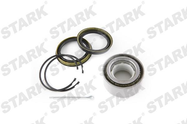 Stark SKWB-0180422 Wheel bearing kit SKWB0180422: Buy near me in Poland at 2407.PL - Good price!