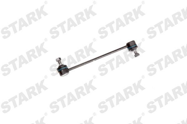 Stark SKST-0230124 Rod/Strut, stabiliser SKST0230124: Buy near me in Poland at 2407.PL - Good price!