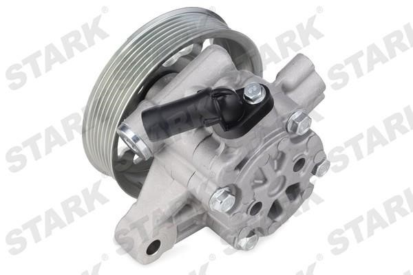 Hydraulic Pump, steering system Stark SKHP-0540184