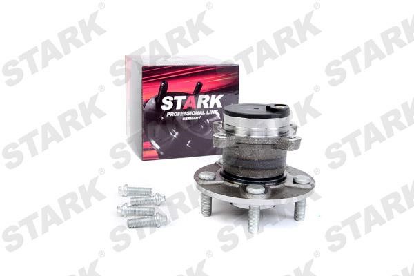 Stark SKWB-0180561 Wheel bearing kit SKWB0180561: Buy near me in Poland at 2407.PL - Good price!