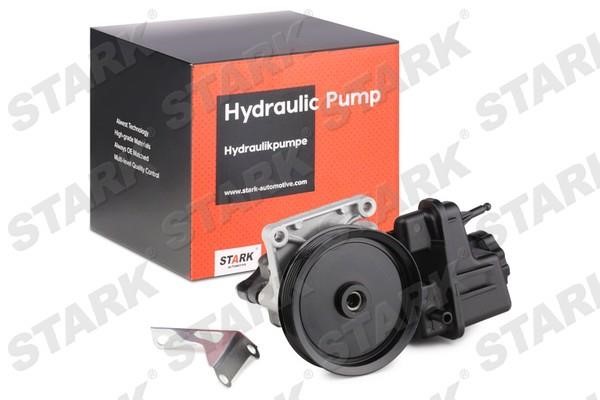 Stark SKHP-0540210 Pompa hydrauliczna, układ kierowniczy SKHP0540210: Dobra cena w Polsce na 2407.PL - Kup Teraz!