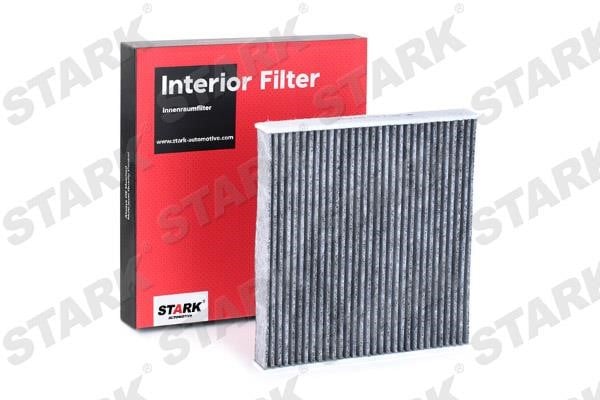 Stark SKIF-0170224 Filter, Innenraumluft SKIF0170224: Kaufen Sie zu einem guten Preis in Polen bei 2407.PL!