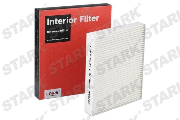 Stark SKIF-0170280 Filter, Innenraumluft SKIF0170280: Kaufen Sie zu einem guten Preis in Polen bei 2407.PL!