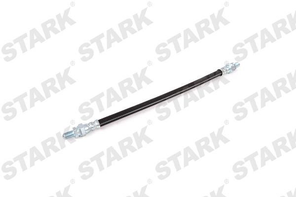 Stark SKBH-0820033 Brake Hose SKBH0820033: Buy near me in Poland at 2407.PL - Good price!