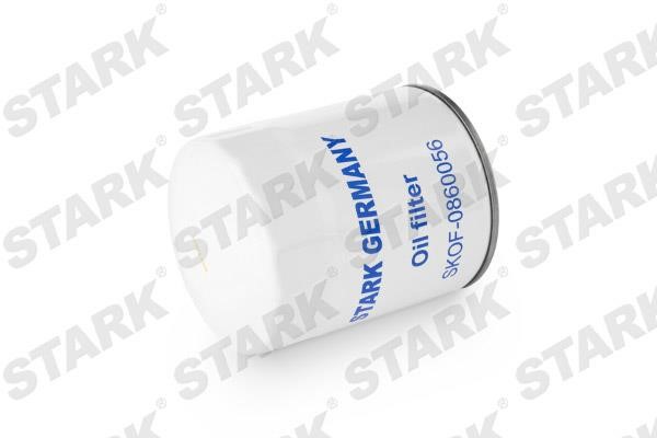 Фільтр масляний Stark SKOF-0860056