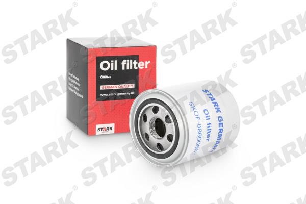 Stark SKOF-0860056 Oil Filter SKOF0860056: Buy near me in Poland at 2407.PL - Good price!
