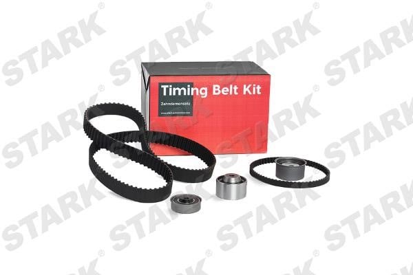 Stark SKTBK-0760170 Timing Belt Kit SKTBK0760170: Buy near me in Poland at 2407.PL - Good price!
