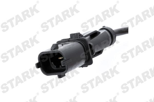 Купить Stark SKEGT1470016 – отличная цена на 2407.PL!