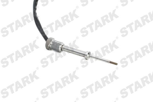 Buy Stark SKEGT-1470099 at a low price in Poland!